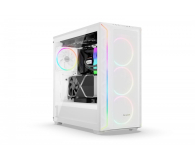 be quiet! Shadow Base 800 FX White - 1172261 - zdjęcie 1